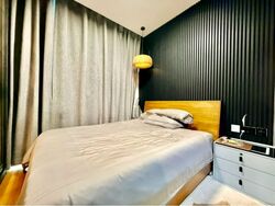 Canberra Residences (D27), Condominium #576788141